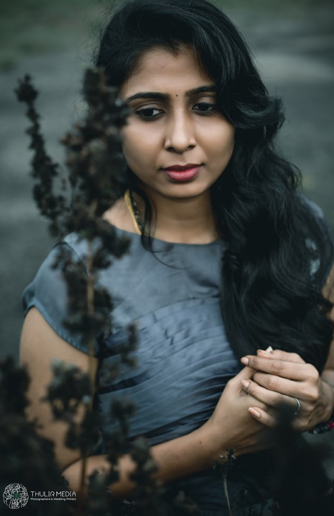 Photo By Thulir Media Photographers - Photographers