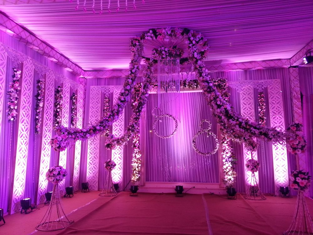 Photo By Arihant Events - Wedding Planners