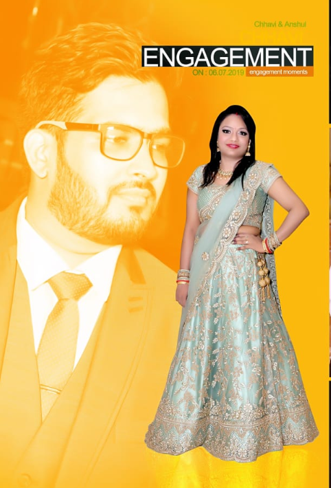 Photo By SB Studio - Photographers