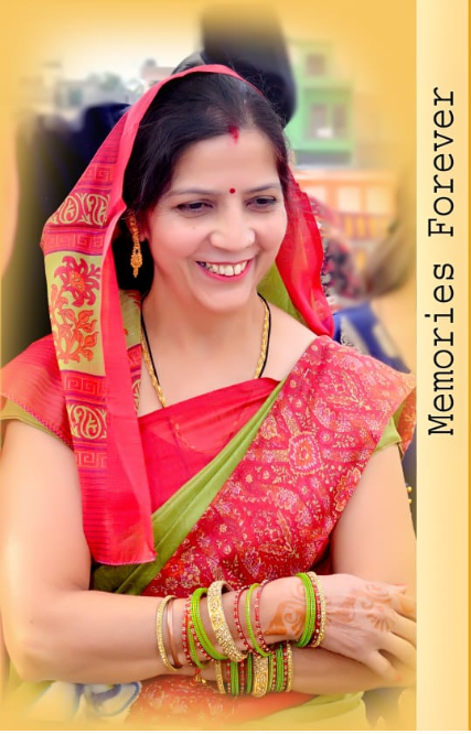 Photo By SB Studio - Photographers