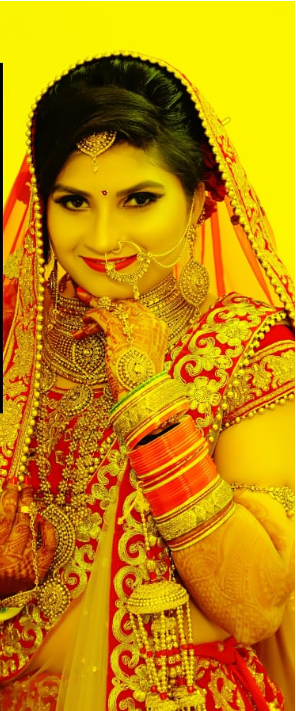 Photo By SB Studio - Photographers