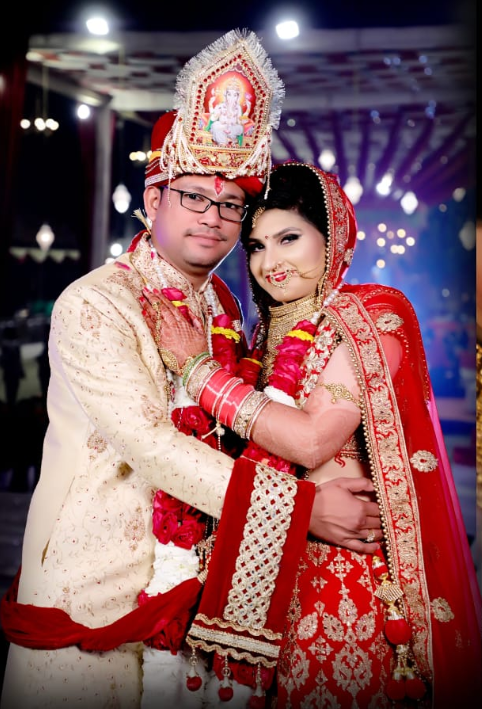 Photo By SB Studio - Photographers