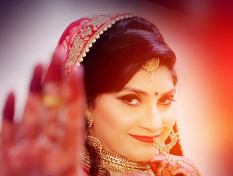 Photo By SB Studio - Photographers