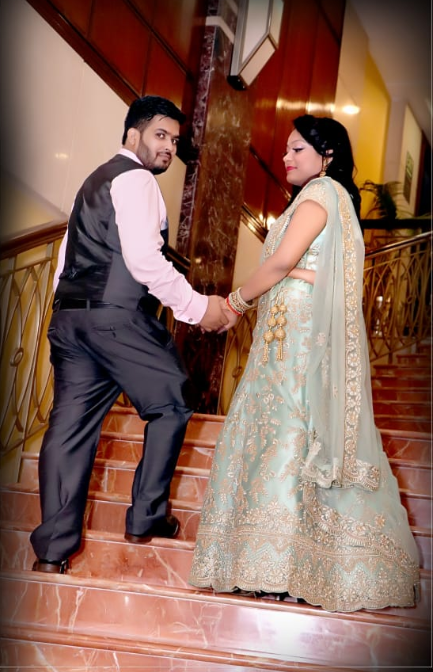 Photo By SB Studio - Photographers