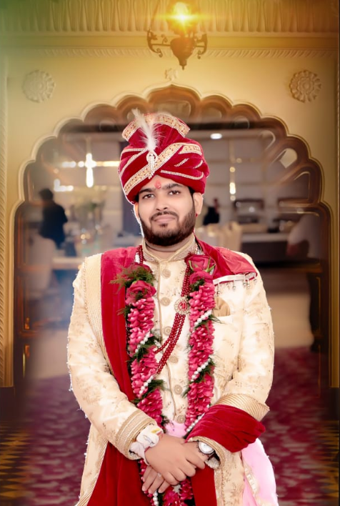 Photo By SB Studio - Photographers