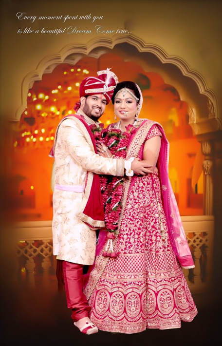 Photo By SB Studio - Photographers