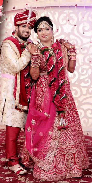 Photo By SB Studio - Photographers