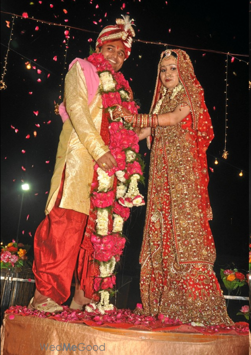 Photo By SB Studio - Photographers