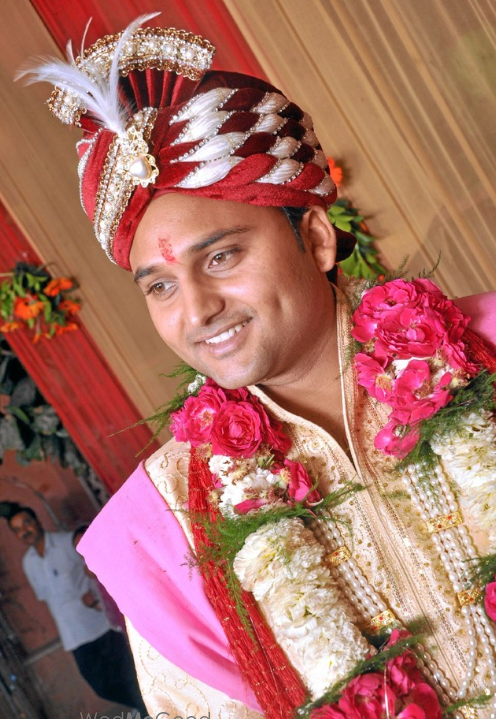 Photo By SB Studio - Photographers