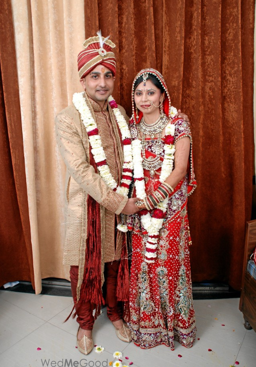 Photo By SB Studio - Photographers