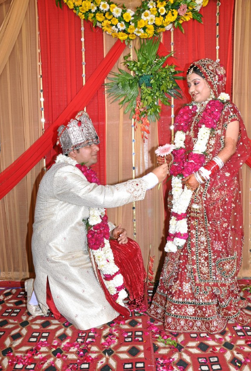 Photo By SB Studio - Photographers