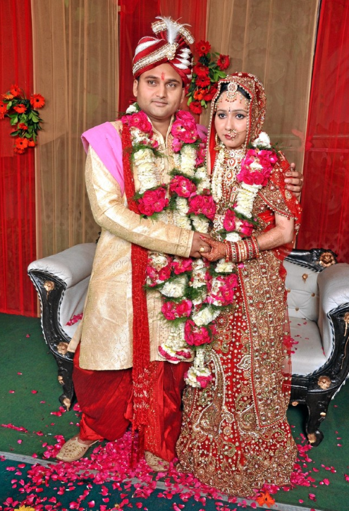 Photo By SB Studio - Photographers