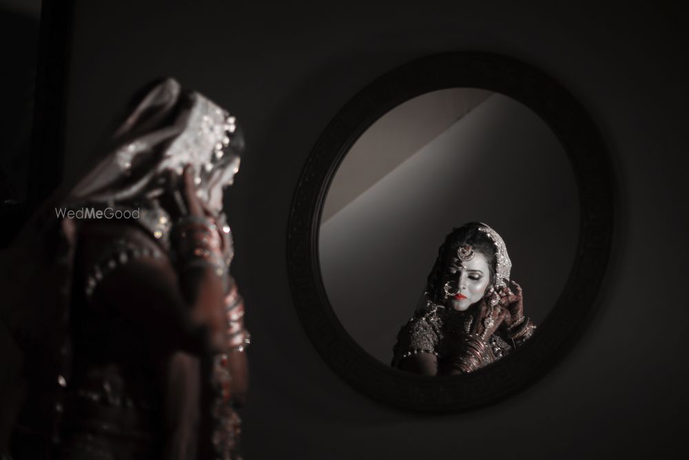 Photo By Sumit Sharma Photography - Photographers