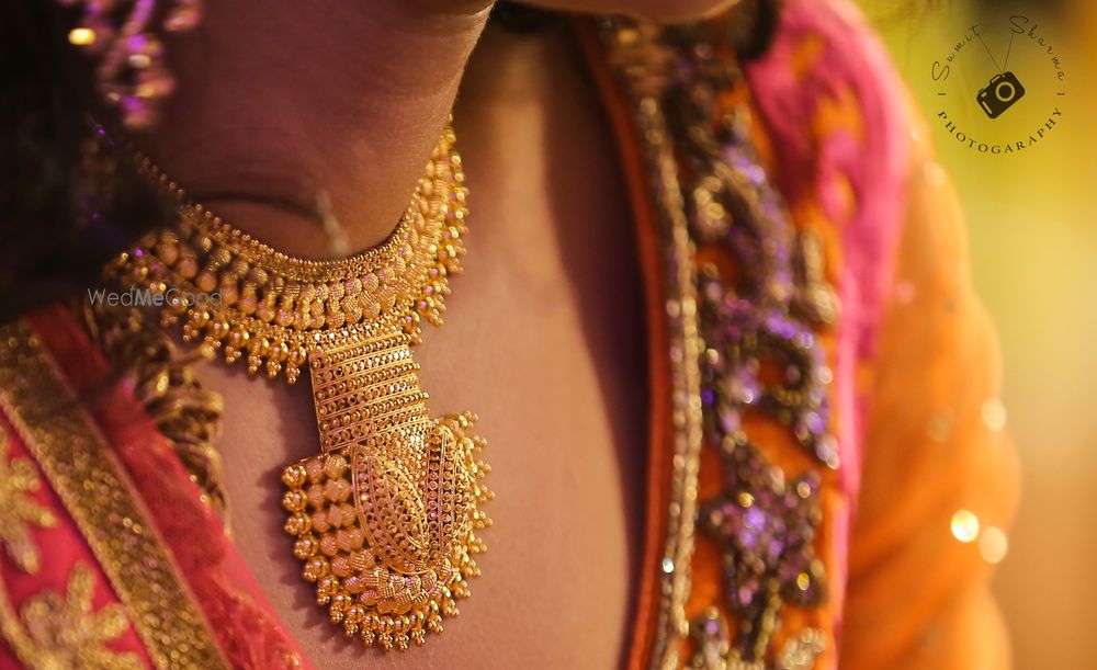 Photo By Sumit Sharma Photography - Photographers