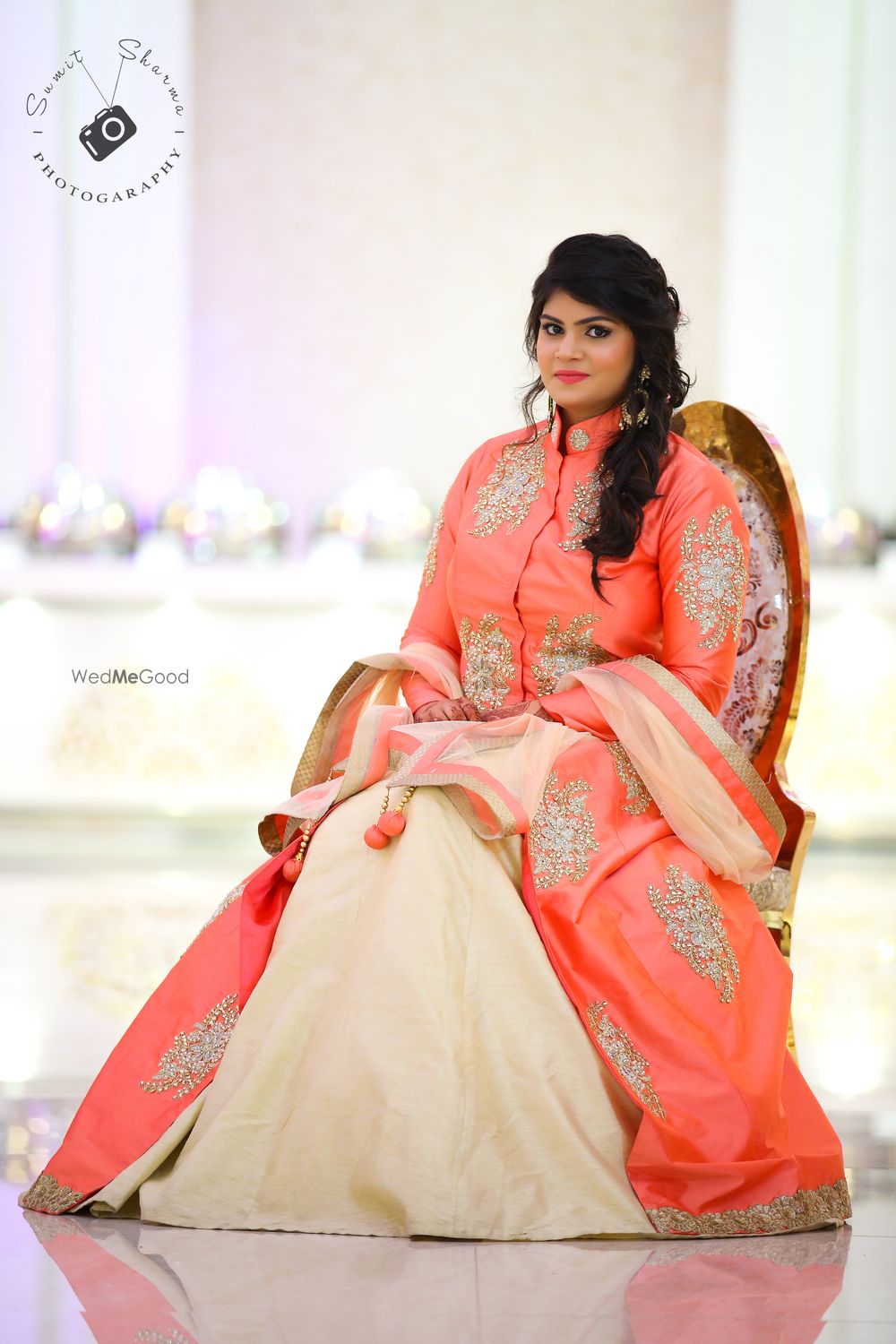 Photo By Sumit Sharma Photography - Photographers