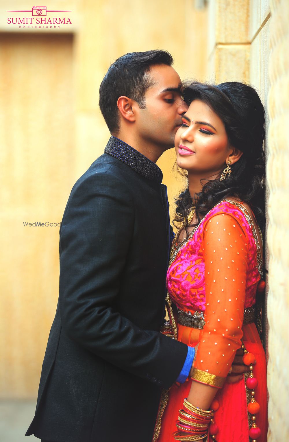 Photo By Sumit Sharma Photography - Photographers