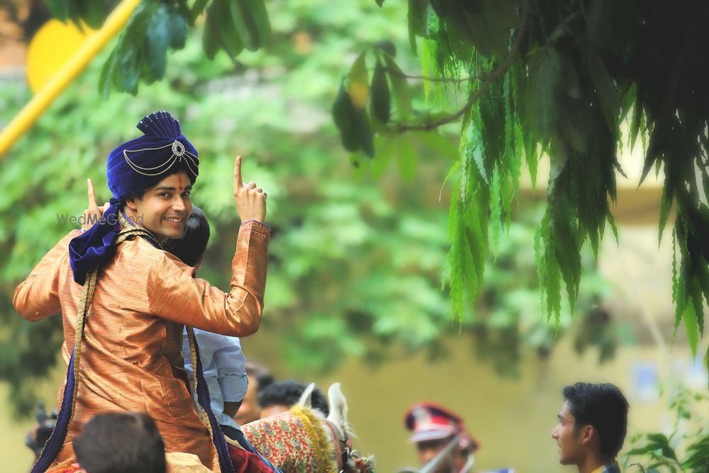 Photo By Sumit Sharma Photography - Photographers