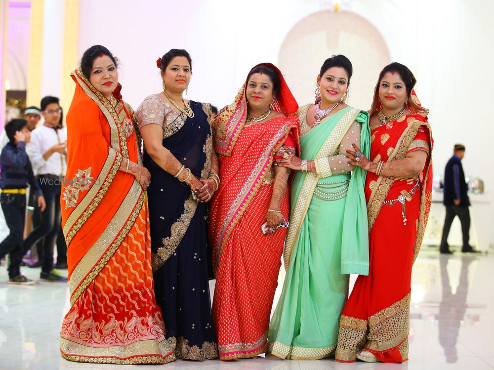 Photo By Sumit Sharma Photography - Photographers
