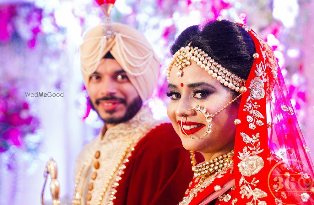 Photo By Rollin'360 Studio - Photographers