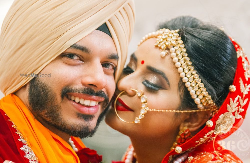 Photo By Rollin'360 Studio - Photographers