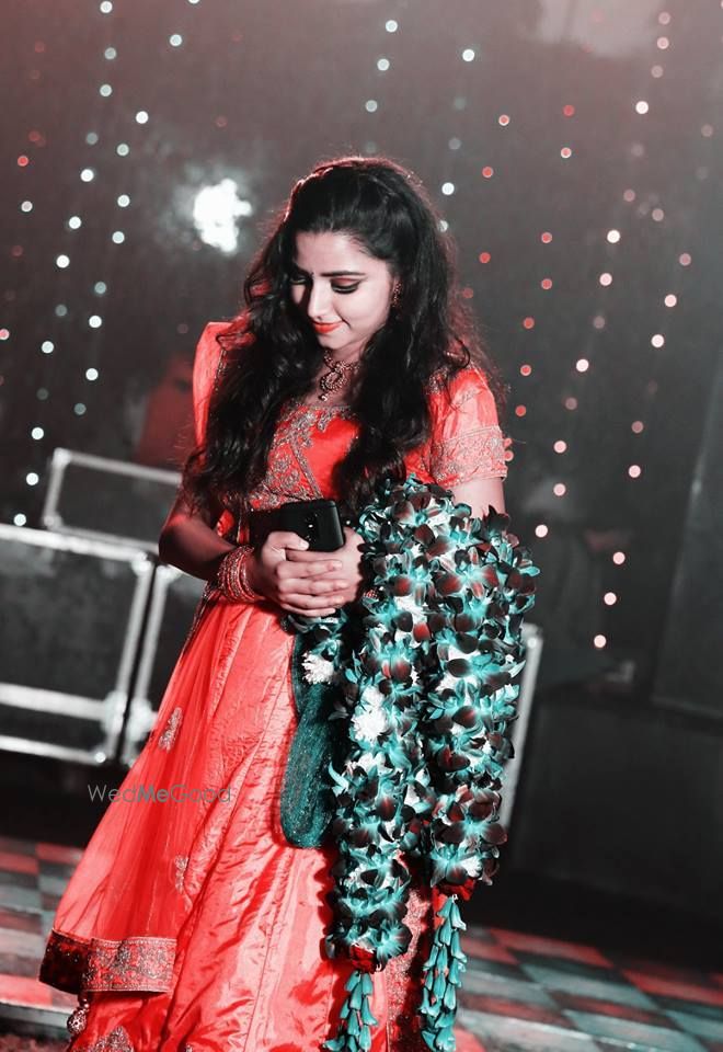 Photo By Rollin'360 Studio - Photographers