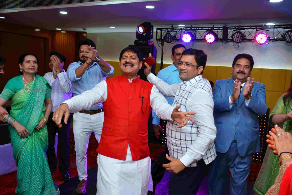 Photo By Eden Digital Lab & Studio - Photographers