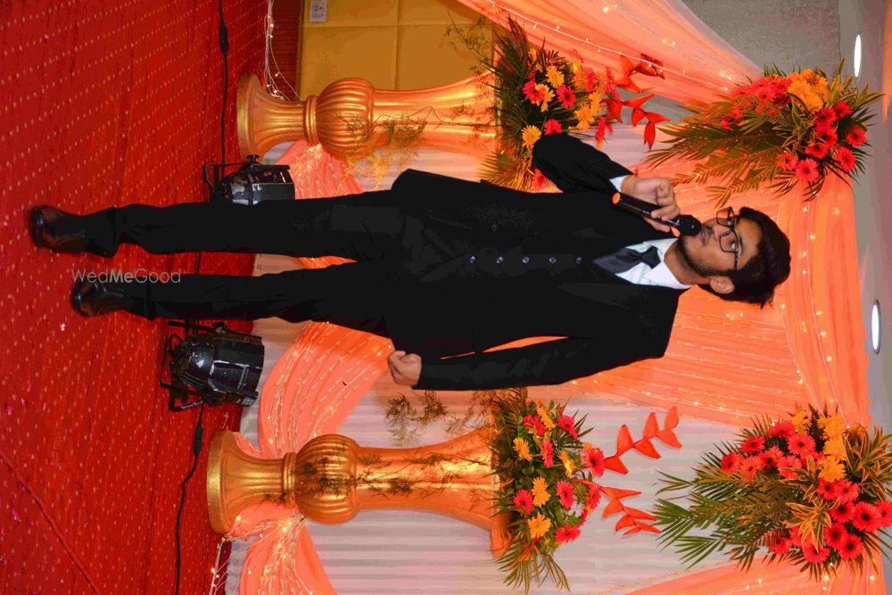 Photo By Eden Digital Lab & Studio - Photographers