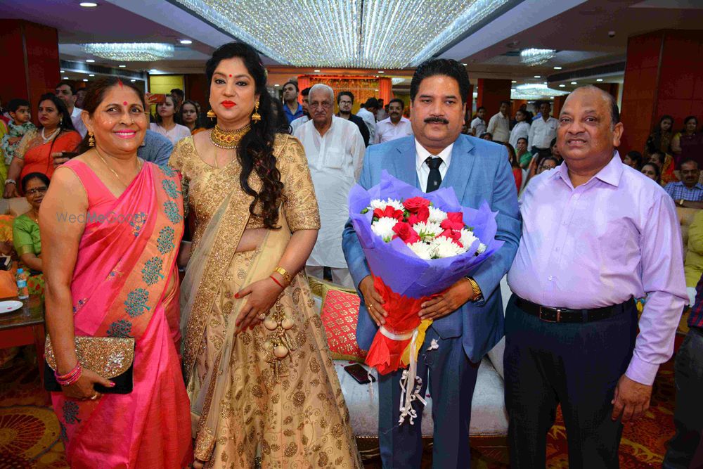 Photo By Eden Digital Lab & Studio - Photographers