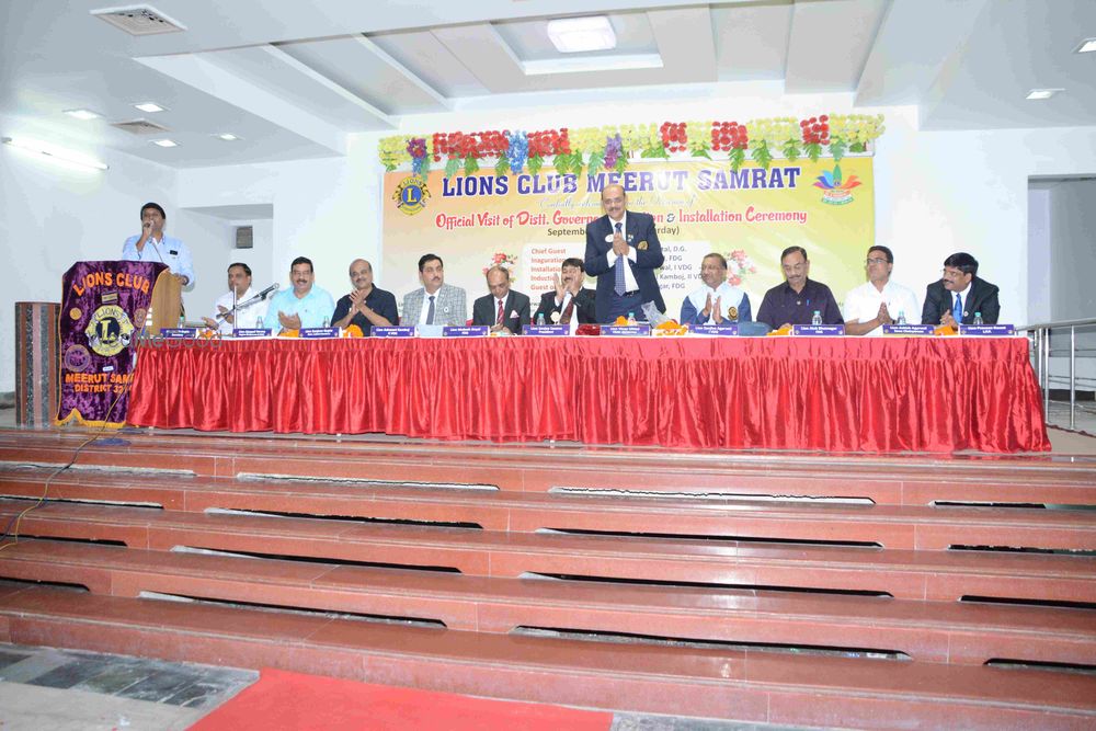 Photo By Eden Digital Lab & Studio - Photographers