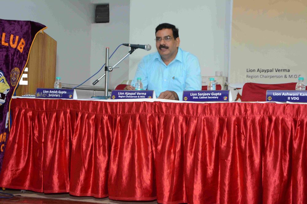 Photo By Eden Digital Lab & Studio - Photographers