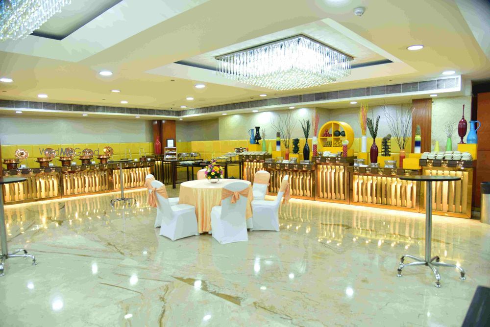 Photo By Eden Digital Lab & Studio - Photographers