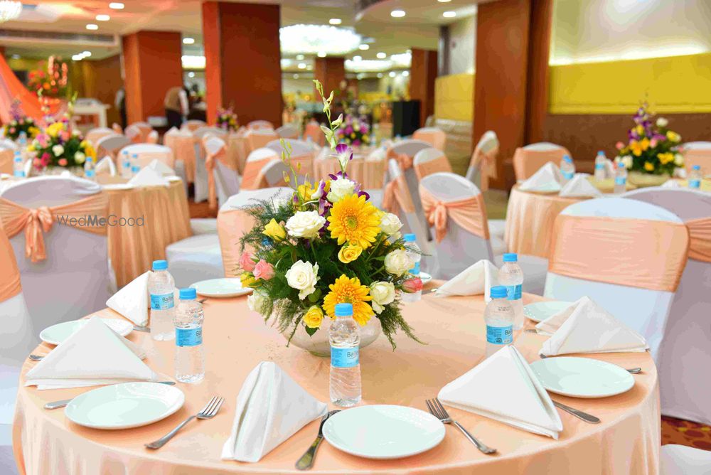 Photo By Eden Digital Lab & Studio - Photographers