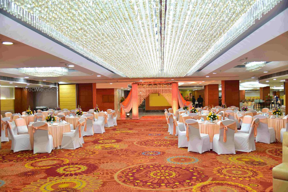 Photo By Eden Digital Lab & Studio - Photographers