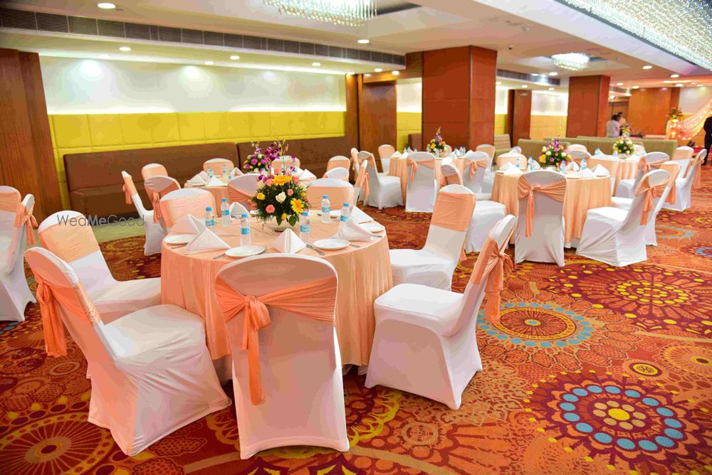 Photo By Eden Digital Lab & Studio - Photographers