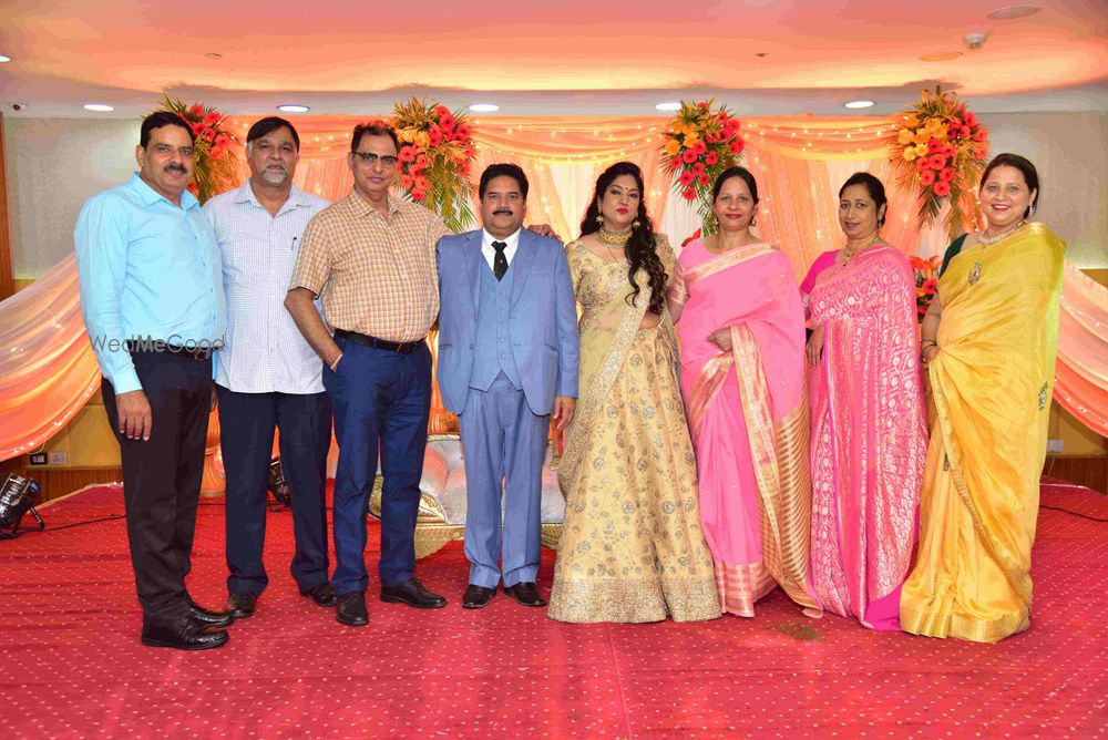 Photo By Eden Digital Lab & Studio - Photographers