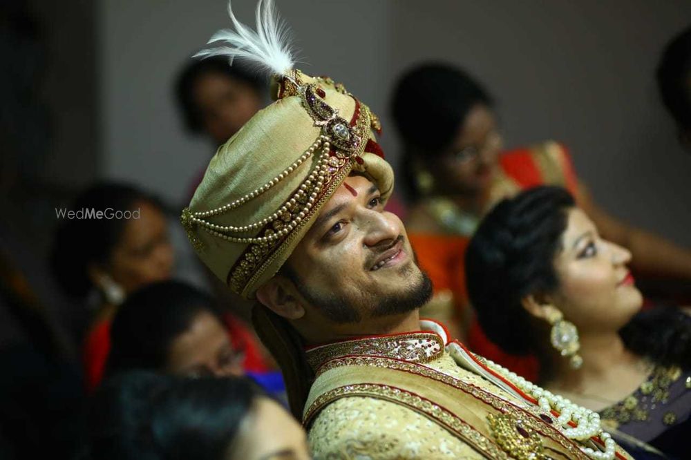 Photo By Studio Lalit - Photographers