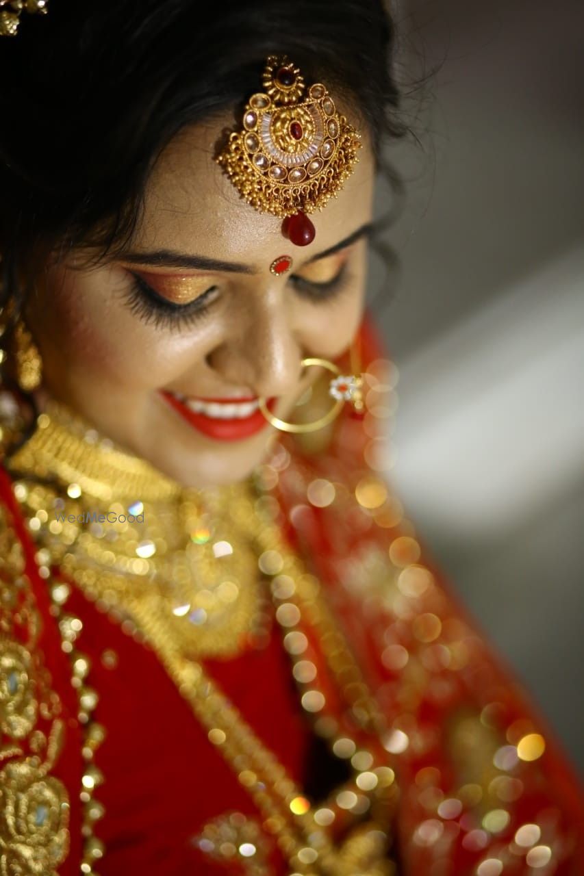 Photo By Studio Lalit - Photographers