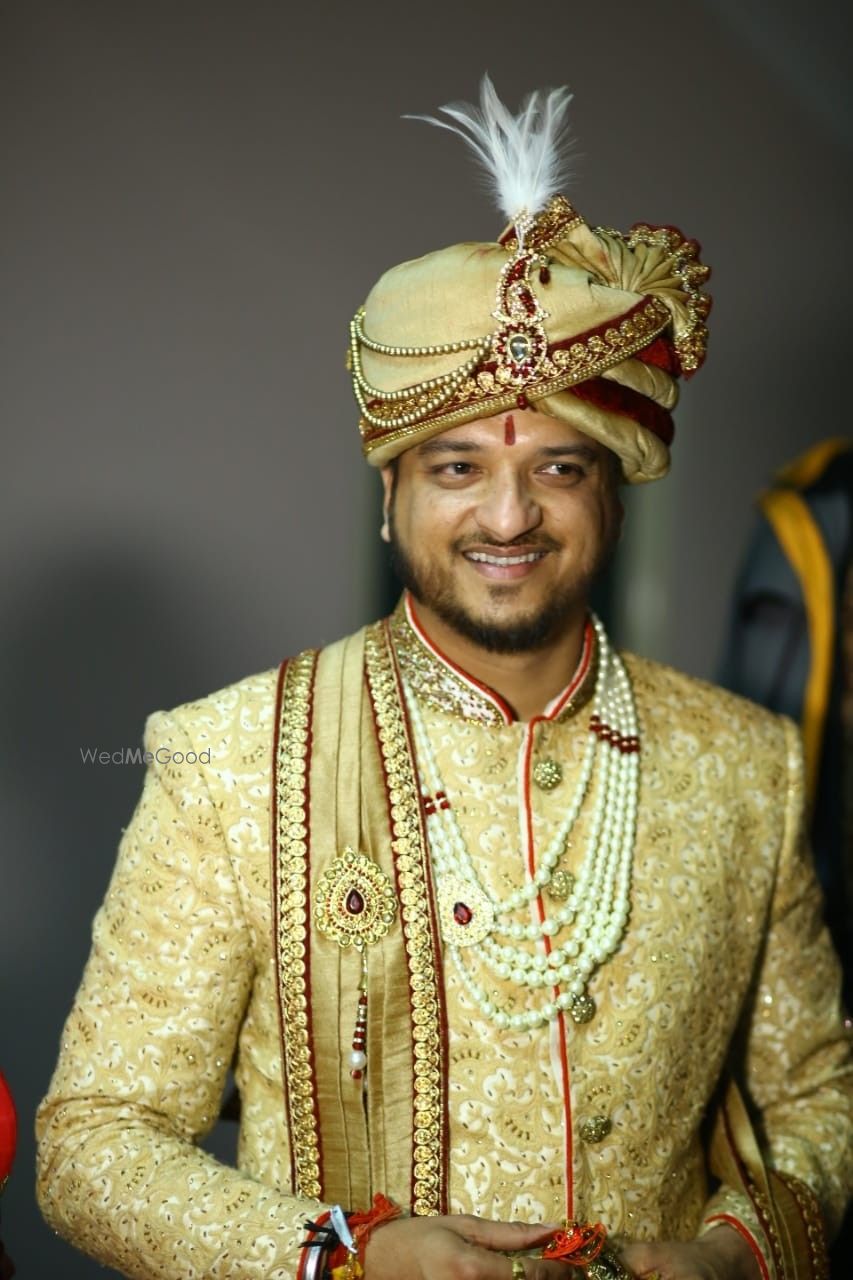 Photo By Studio Lalit - Photographers