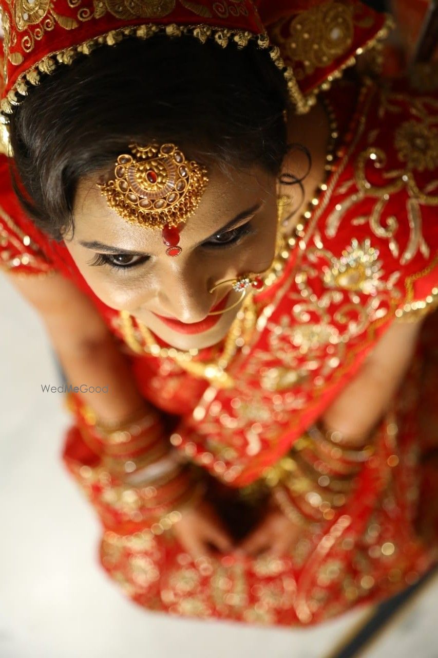 Photo By Studio Lalit - Photographers