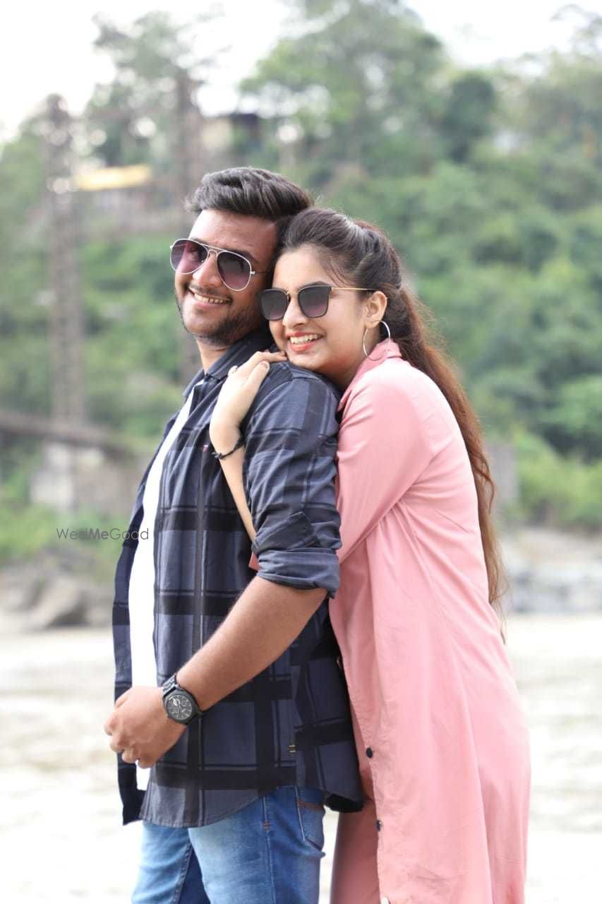 Photo By Studio Lalit - Photographers