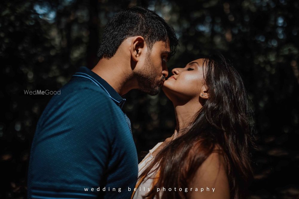 Photo By Wedding Bells Photography - Photographers
