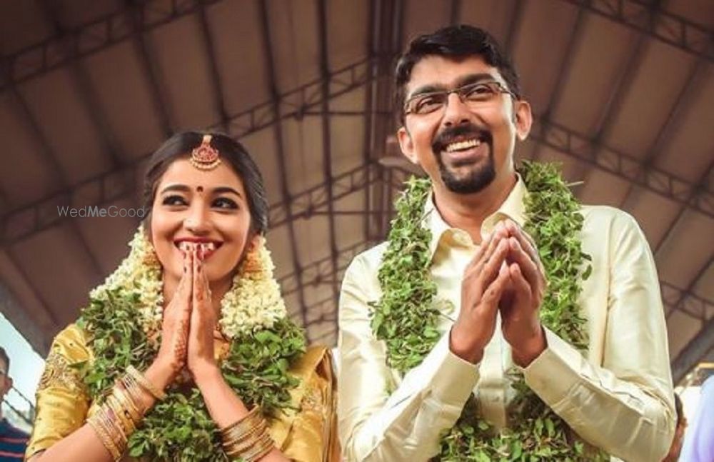 Bokehpix Wedding Studio - Price & Reviews | Trivandrum ...