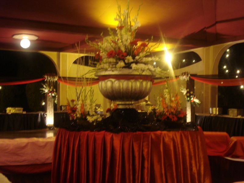 Photo By Apaar Banquet Hall - Venues