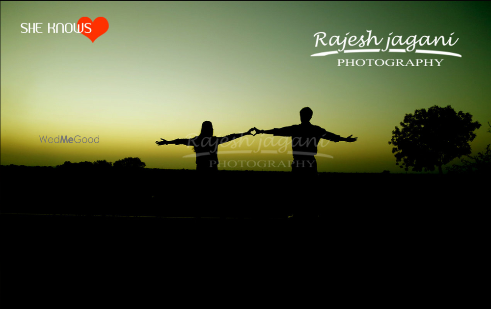 Rajesh Jagani Photography