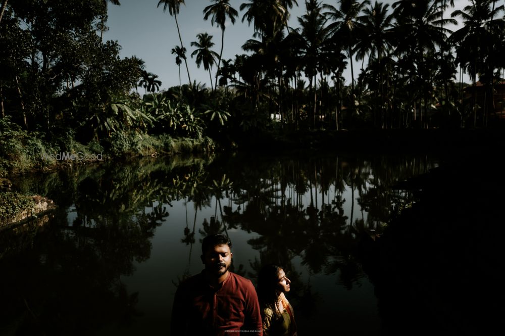 Photo By Wanderlust by Sujisha and Rajeev - Photographers