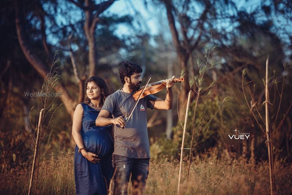 Photo By Vuey Fotografie - Photographers