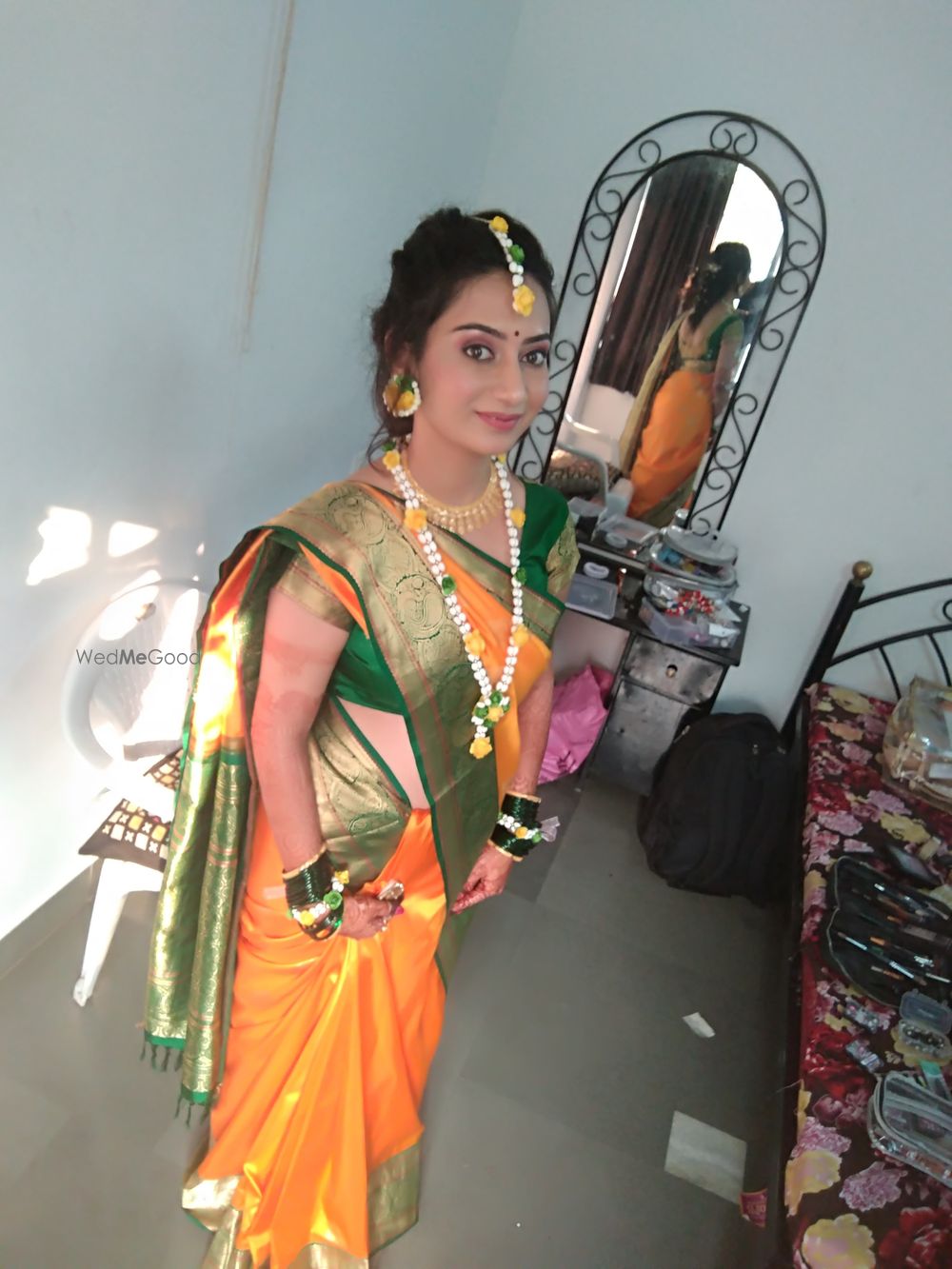 Photo By Beautyblend Makeover Studio - Bridal Makeup