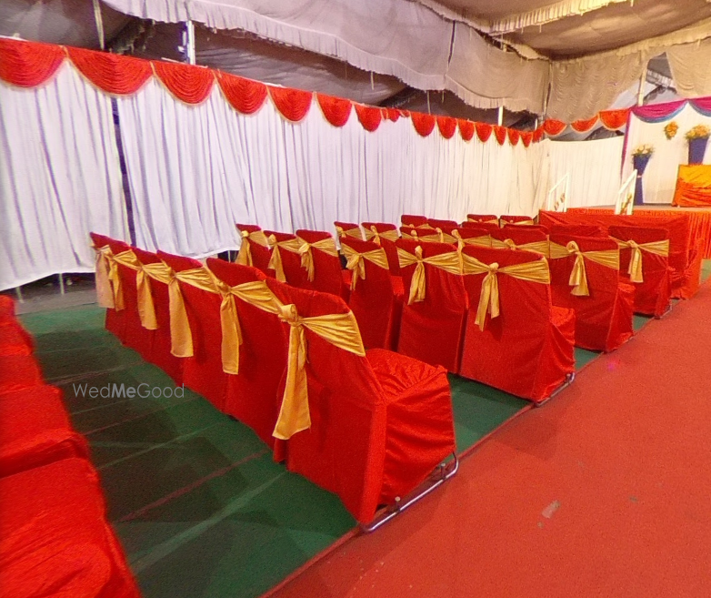Photo By Yousuf Function Hall - Venues