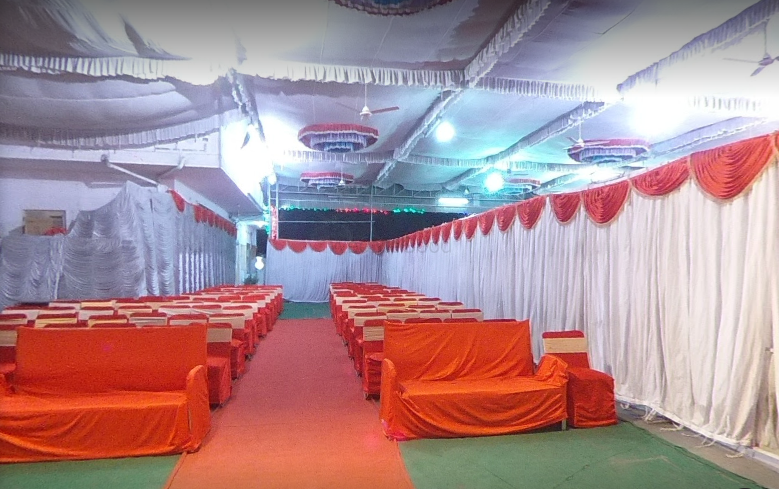 Photo By Yousuf Function Hall - Venues