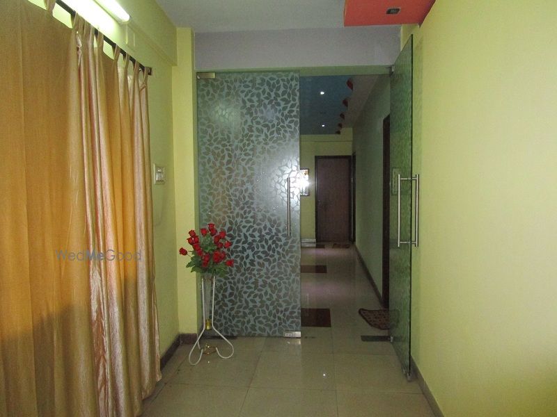 Photo By Hihm Banquet and Guest House - Venues